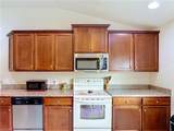 2508 41st St - Photo 19