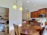 2508 41st St - Photo 20