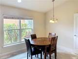 2508 41st St - Photo 22
