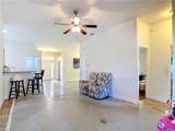 2508 41st St - Photo 23