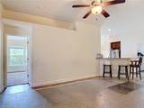 2508 41st St - Photo 24