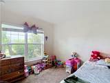 2508 41st St - Photo 25
