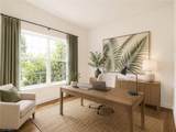 2508 41st St - Photo 26