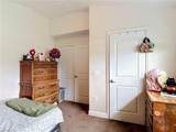 2508 41st St - Photo 27
