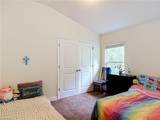 2508 41st St - Photo 28