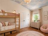 2508 41st St - Photo 29