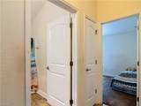 2508 41st St - Photo 30