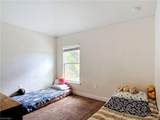 2508 41st St - Photo 31