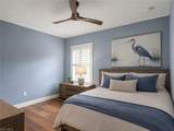 2508 41st St - Photo 32