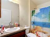 2508 41st St - Photo 33