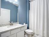 2508 41st St - Photo 34
