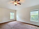 2508 41st St - Photo 35