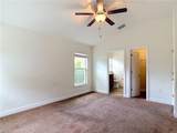 2508 41st St - Photo 37