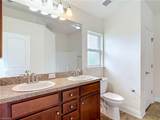 2508 41st St - Photo 39