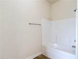 2508 41st St - Photo 40
