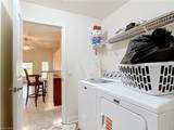 2508 41st St - Photo 41