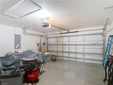 2508 41st St - Photo 42