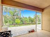 2508 41st St - Photo 43