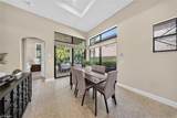7890 Allende Ln - Photo 12