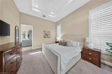7890 Allende Ln - Photo 13