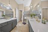 7890 Allende Ln - Photo 14
