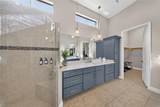 7890 Allende Ln - Photo 15