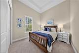 7890 Allende Ln - Photo 16