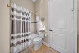7890 Allende Ln - Photo 17