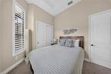 7890 Allende Ln - Photo 18