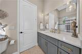 7890 Allende Ln - Photo 19