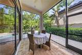 7890 Allende Ln - Photo 21