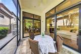 7890 Allende Ln - Photo 22