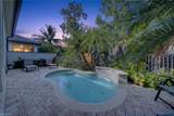 7890 Allende Ln - Photo 23