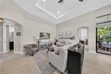 7890 Allende Ln - Photo 3