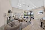 7890 Allende Ln - Photo 4
