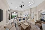 7890 Allende Ln - Photo 5