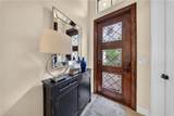 7890 Allende Ln - Photo 6