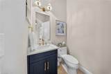 7890 Allende Ln - Photo 7