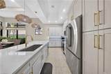 7890 Allende Ln - Photo 9