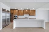 13955 Old Coast - Photo 2