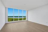 13955 Old Coast - Photo 3