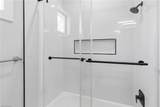 2740 35th Ave - Photo 18