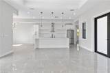 2740 35th Ave - Photo 2