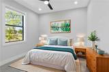 2740 35th Ave - Photo 21