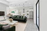 2740 35th Ave - Photo 3