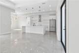 2740 35th Ave - Photo 4