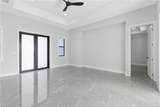 2740 35th Ave - Photo 5