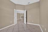 8044 San Carlos Blvd - Photo 10