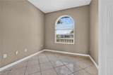 8044 San Carlos Blvd - Photo 11