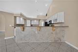 8044 San Carlos Blvd - Photo 19